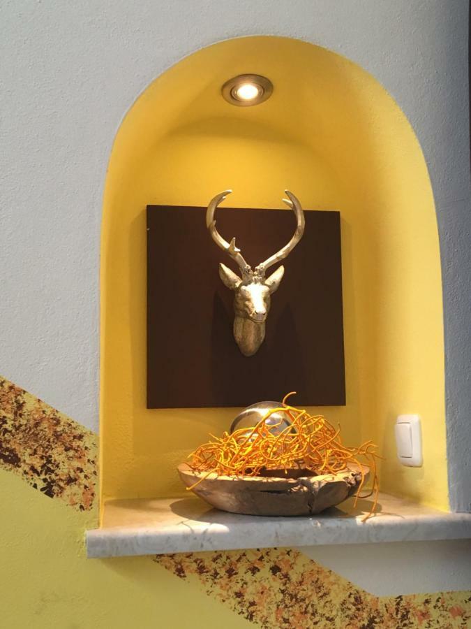 Appartement Haus Schnepfleitner à Dorfgastein Extérieur photo